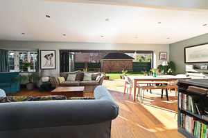 Photo 1- click for photo gallery